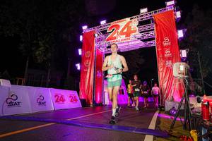 BIB: 
                            <button type="button" onclick="openModal(26544574)" class="btn btn-primary btn-sm float-right btn-popup" data-toggle="modal" data-target=".modal-high-quality">
                        <i class="fas fa-shopping-cart"></i> Add to Cart
                    </button>
                                            <button type="button" onclick="isThisMe(26544574, true)" class="btn btn-success btn-sm float-right btn-popup btn-isme hidden" data-toggle="tooltip" data-placement="bottom" title="นี่คือรูปของคุณใช่ไหม คลิกที่นี่เพื่อเอาเข้าอัลบั้ม">
                        <i class="fas fa-plus"></i> Add to album
                    </button>
                    <button type="button" onclick="isThisMe(26544574, false)" class="btn btn-warning btn-sm float-right btn-popup btn-isnotme hidden">
                        <i class="fas fa-ban"></i> Remove from album
                    </button>